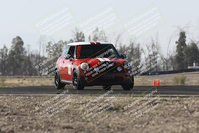 media/Apr-19-2025-Slip Angle (Sat) [[4a15bb232c]]/Yellow group/Turn 7/